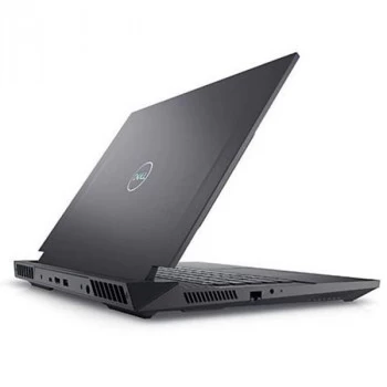 Dell Gaming G16 7630 I7-13700hx 16gb 512gb Ssd 8gb Rtx4060 16" Qhd+ Ubuntu G76302401010u Laptop