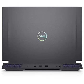 Dell Gaming G16 7630 I7-13700hx 16gb 512gb Ssd 8gb Rtx4060 16" Qhd+ Ubuntu G76302401010u Laptop