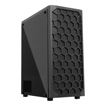 Frisby Fc-8955g 500w Rgb