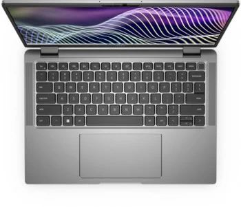 Dell Latitude 7440 I5-1335u 16gb 512gb Ssd 14" Ubu N008l744014emea_vp_ubu Laptop