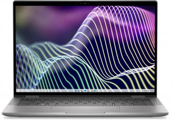 Dell Latitude 7340 I5-1335u 16gb 256gb Ssd 13.3" W11p N034l734013emea_vp Laptop