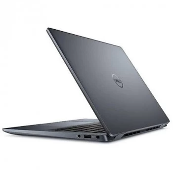 Dell Latitude 7340 I5-1335u 16gb 256gb Ssd 13.3" W11p N034l734013emea_vp Laptop