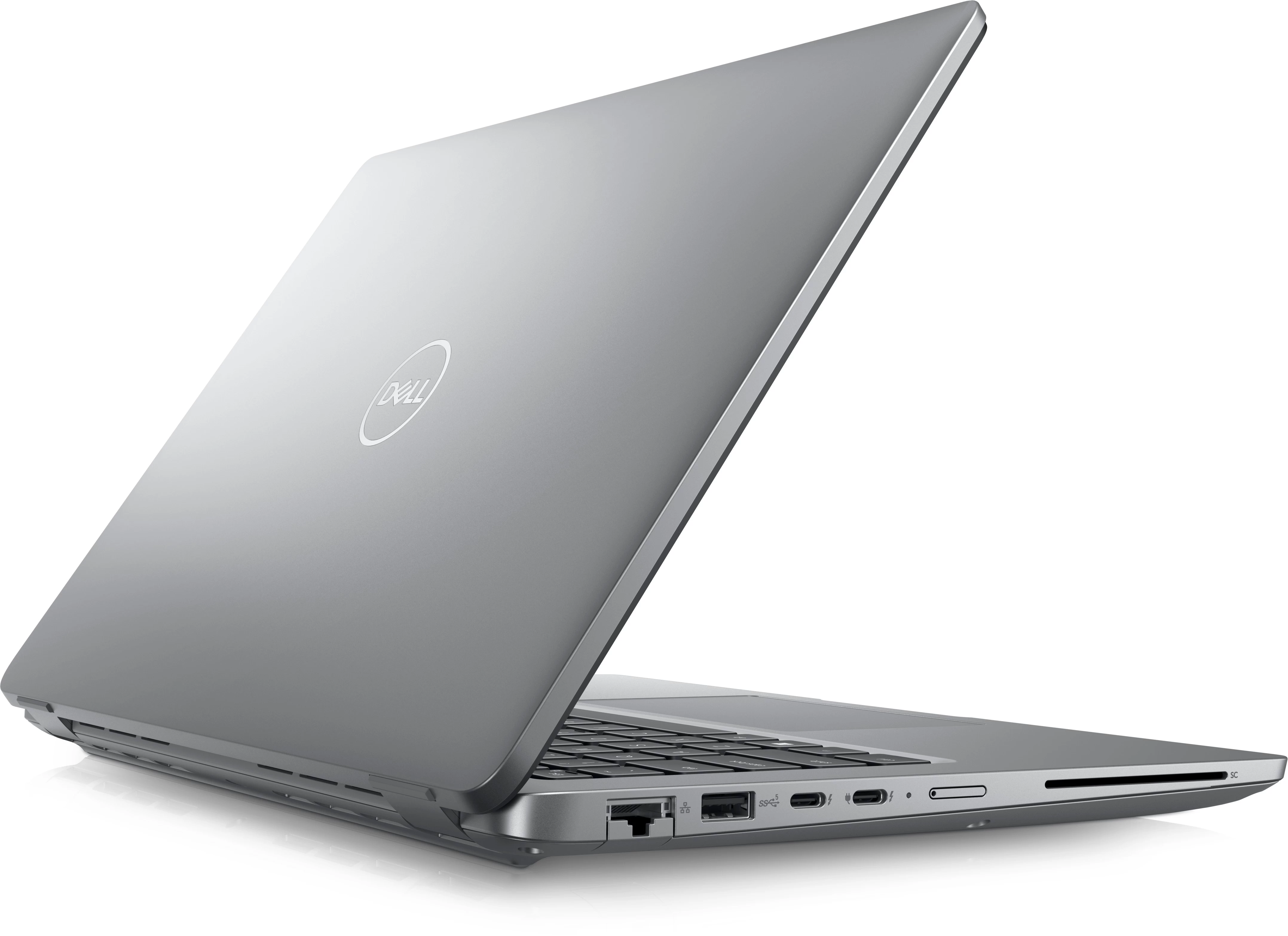 Dell Latitude 5440 I5-1335u 16gb 512gb Ssd 14" W11p N013l544014emea_vp Laptop