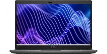 Dell Latitude 3440 I5-1335u 8gb 256gb Ssd 14" Ubuntu N010l344014emea_vp_ubu Laptop