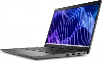Dell Latitude 3440 I5-1335u 8gb 256gb Ssd 14" Ubuntu N010l344014emea_vp_ubu Laptop
