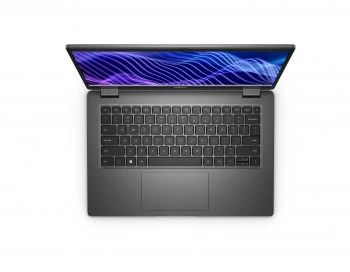 Dell Latitude 3440 I5-1335u 8gb 256gb Ssd 14" Ubuntu N010l344014emea_vp_ubu Laptop