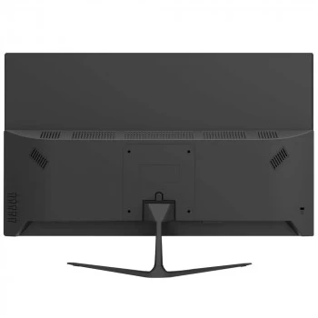 23.8 Ezcool Corp Ez24 5ms 100hz Hdmi Vga