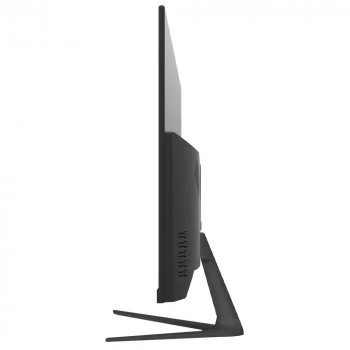 23.8 Ezcool Corp Ez24 5ms 100hz Hdmi Vga