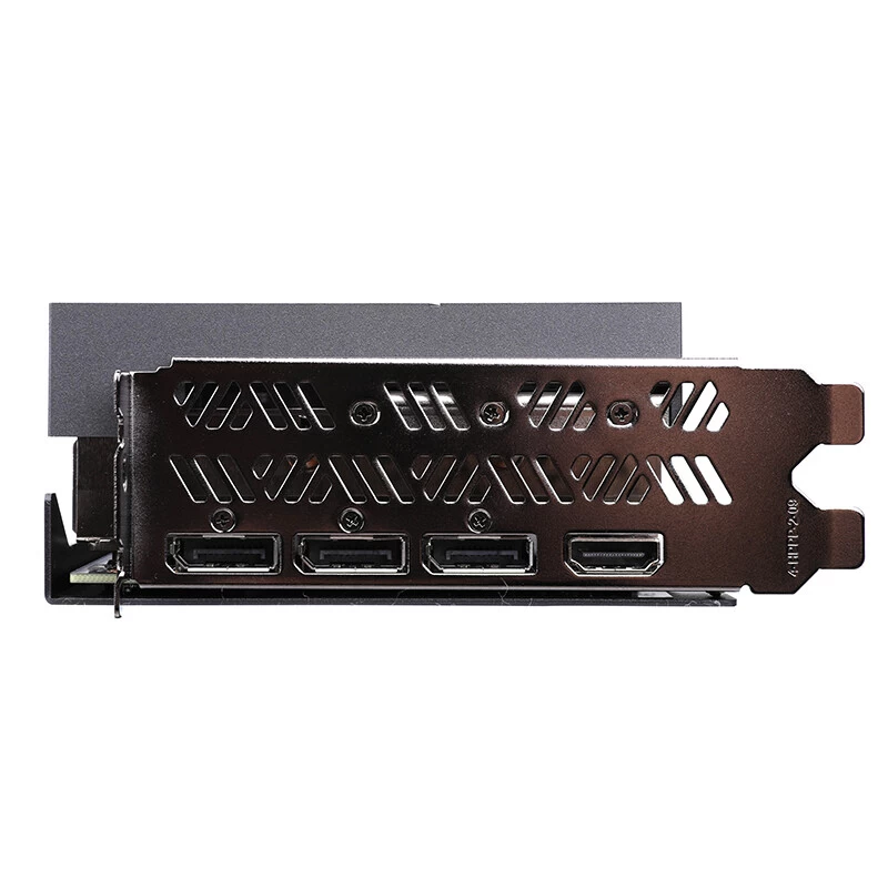 Colorful Rtx 4070 12gb Gddr6x 192bit (nb Ex-v)