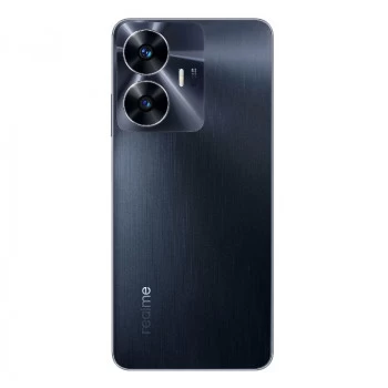 Realme C55 256gb 8gb Ram Gece Bulutu – Dİst. Cep Telefonu