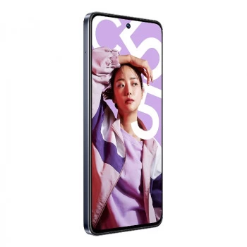 Realme C55 256gb 8gb Ram Gece Bulutu – Dİst. Cep Telefonu