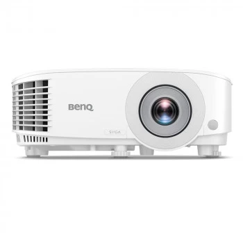 Benq Ms560 4000al 800x600 Svga Hdmi Projeksİyon