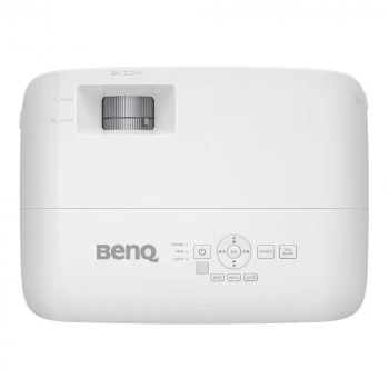 Benq Ms560 4000al 800x600 Svga Hdmi Projeksİyon