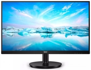 27 Philips 275v8la/01 27"  Quad 4ms 75 Hz Hdmi Dp