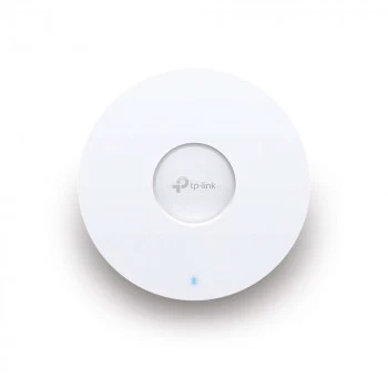 Tp-link Eap613 Ax1800 Kablosuz Wifi6 Tavan Access Point