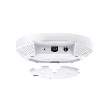 Tp-link Eap613 Ax1800 Kablosuz Wifi6 Tavan Access Point