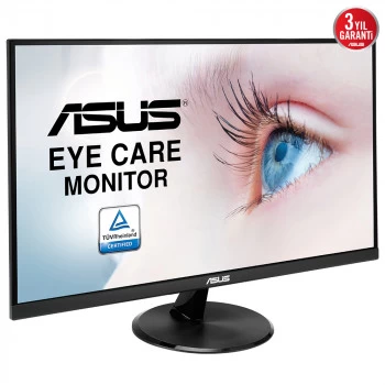 Asus Vp279he 27" 1ms 75hz Freesync Ips Full