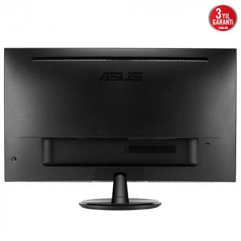Asus Vp279he 27" 1ms 75hz Freesync Ips Full