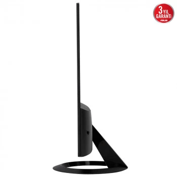 23.8 Asus Vz24ehe Ips Fhd 75hz 1ms Hdmi Vga