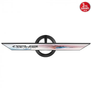 23.8 Asus Vz24ehe Ips Fhd 75hz 1ms Hdmi Vga