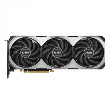 Msi Geforce Rtx 4060ti Ventus 3x 8g Oc Gddr6 Hdmi Dp 128bit