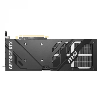 Msi Geforce Rtx 4060ti Ventus 3x 8g Oc Gddr6 Hdmi Dp 128bit