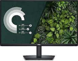 27 Dell E2724hs Led Fhd 8ms 60hz Dp Hdmi Vga