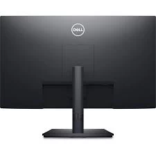 27 Dell E2724hs Led Fhd 8ms 60hz Dp Hdmi Vga