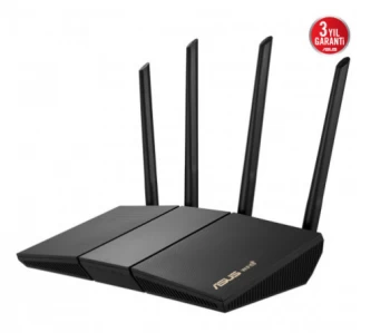 Asus Rt-ax57 Dual Band Wifi 6 Gaming Router