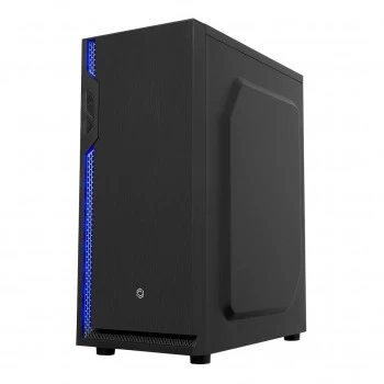 Frisby Fc-8950g 500w 1xrgb+led Şerİt Gamİng Kasa