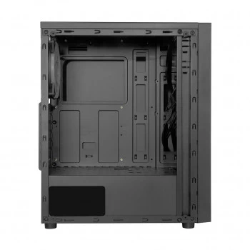 Frisby Fc-8950g 500w 1xrgb+led Şerİt Gamİng Kasa