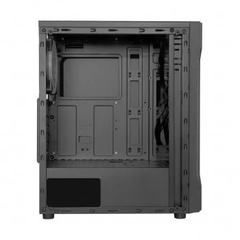 Frisby Fc-8945g 500w 1xrgb+led Şerİt Gamİng Kasa