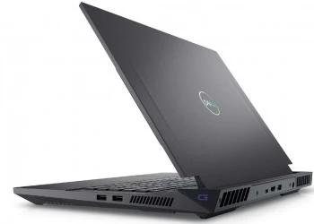 Dell Gaming G16 7630 G76302401010h I7-13700hx 16gb 512gb Ssd 8gb Rtx4060 16" Qhd+ W11h Laptop