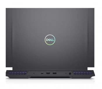 Dell Gaming G16 7630 G76302401010h I7-13700hx 16gb 512gb Ssd 8gb Rtx4060 16" Qhd+ W11h Laptop