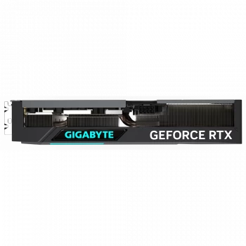 Gigabyte Gv-n4070eagle Oc-12gd Rtx4070 Gddr6x 12gb Hdmi Dp 192bİt