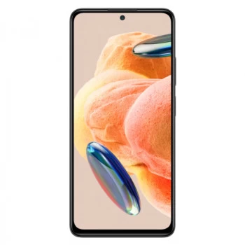 Xİaomİ Redmİ Note 12 Pro 256/8 Grafİt Grİsİ – Dİst Cep Telefonu