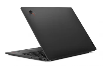 Lenovo Thinkpad X1 Carbon G10 21ccs03p00 I7-1260p 16gb 512gb Ssd 14" Fdos Laptop