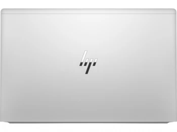 Hp Elitebook 650 G9 6s728ea I5-1235u 8gb 512gb Ssd 15.6 Fdos Laptop