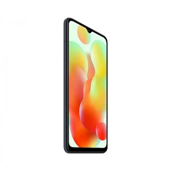 Redmi 12c 128gb 4gb Ram Grafit Grisi