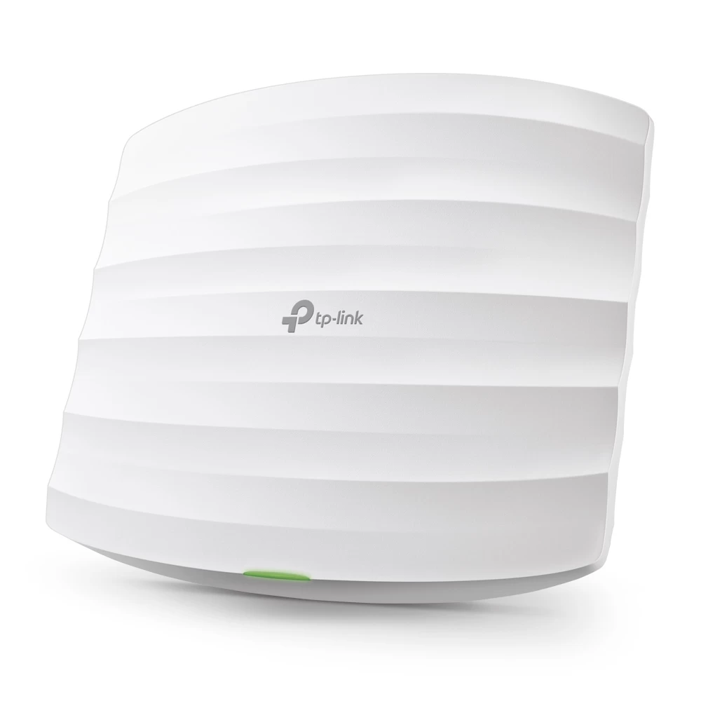 Tp-link Eap223 1350m Kablosuz N Gbit Tavan Tİpİ Access Point