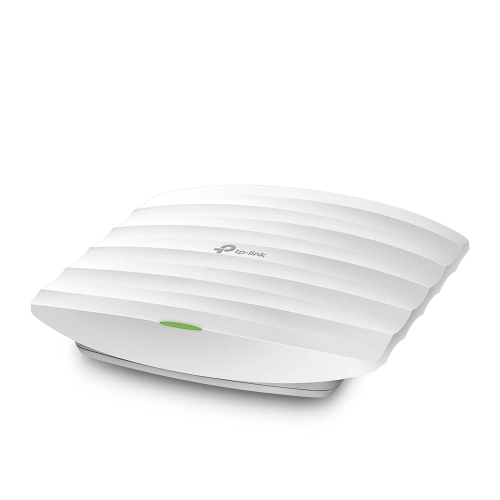 Tp-link Eap223 1350m Kablosuz N Gbit Tavan Tİpİ Access Point