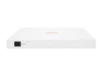 Aruba Ion Jl807a 1960-24g 24port Gigabit Poe Switch