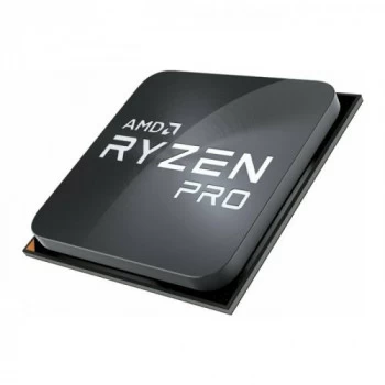 Amd Ryzen 5 Pro 5650g Mpk Am4 3.9ghz 16mb