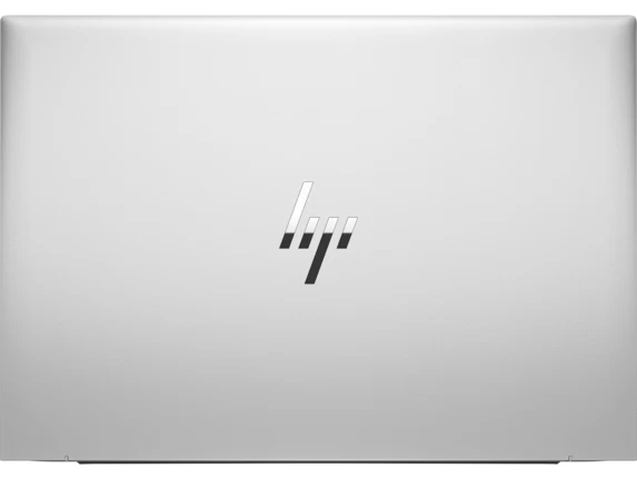 Hp Elitebook 845 G9 5z5h5ea R9-6950hs 32gb 2tb Ssd 14" W11pro Laptop