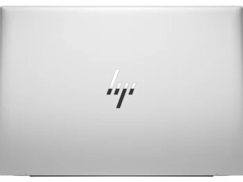 Hp Elitebook 865 G9 5p749ea R7-6850u 16gb 512gb Ssd 16" W11pro Laptop