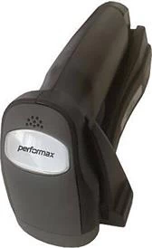 Performax Pr23 1d,kablosuz Barkod Okuyucu