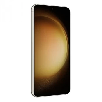 Samsung Galaxy S23 256gb 8gb Ram Krem – Dİst .Cep Telefonu