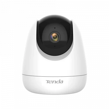 Tenda Cp6 2k Pan-tilt Kablosuz Ip Kamera
