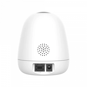 Tenda Cp6 2k Pan-tilt Kablosuz Ip Kamera