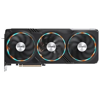 Gigabyte Gv-n407tgamoc-12gd Rtx4070tİ Gddr6x 12gb Hdmi Dp 192bİt